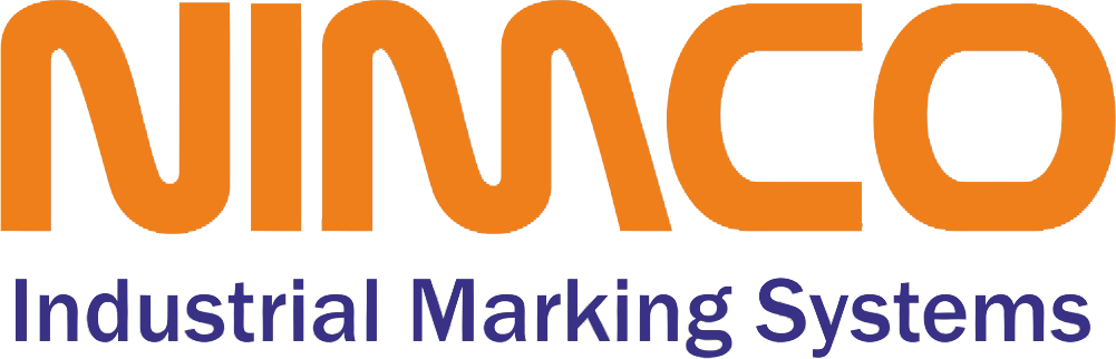 Nimco logo